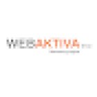 Webaktiva Marketing Digital