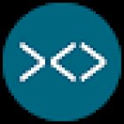 codafish Iberia, S.L.