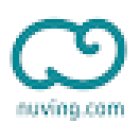 Agencia Web NUVING.COM