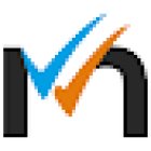 Manolo Moñete - Marketing Digital y Gestión de Redes Sociales - La Roda (Albacete)