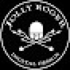 JollyRoger Marketing Digital