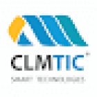 CLMTIC