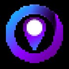 Posicionamiento web y SEO Local. Posicionamiento en Google