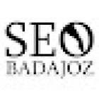 SEO Badajoz Diseño Web y Posicionamiento