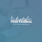 LifeStyleProfesional