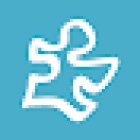 Ediciones Construnario, S.L.