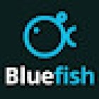 Bluefish Diseño Web