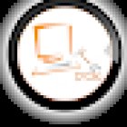 David Lapuente Romero