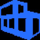 Marketing Digital Inmobiliario - MDi