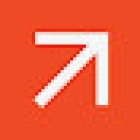 Talem, Agencia de diseño gráfico y web Madrid