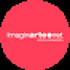 Imaginarte•net Comunicación