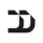 Diurnay Digital Strategic Consultancy