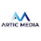 Artic Media