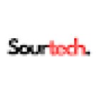 Sourtech