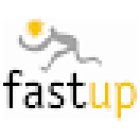 Fast Up Productora Audiovisual