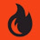 El Mito de la Caverna | Diseñador Gráfico Web Freelance en Valencia