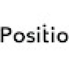 Positio Marketing Online