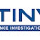 INTINVA - Ciberinvestigación y reputación online