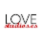 LOVE Studios - Agencia Diseño Web y Posicionamiento SEO