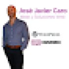 ▷Jose Javier Caro - Creación Web en Santa Perpetua