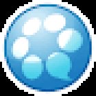 Publicidad Lunática