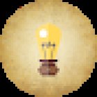 LA MÁQUINA DE CONTENIDOS