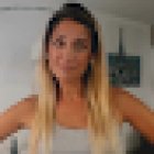 Verónica Fernández - Community Manager - Social Media Manager