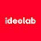 Ideolab | Diseño estratégico