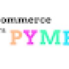 Ecommerce para pymes