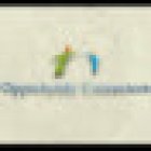 Opportunity Connectors