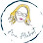 COPY - COPYWRITING - COPYWRITER - FORMACION - Marketing Emocional - ANA ALABORT