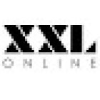 XXL Online