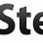 Smooth Step Web Design Marbella - Web Developers