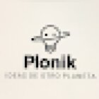 Plonik