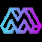 Mettevo | Digital Agency