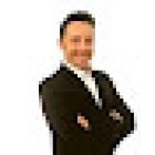 Quico Gómez Marketing Digital Inmobiliario