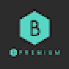 Bpremium