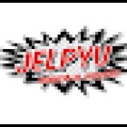 Agencia Jelpyu