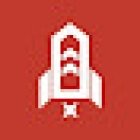 VGS: Desarrollo de soluciones digitales a medida