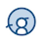 Gestión de Reputación