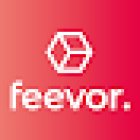 Feevor