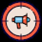 Desarrollo y Consultoría Web