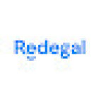 Redegal