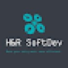 H&RSoftDev - Desarrollo web y aplicaciones, Seo y digitalización negocios