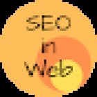 SEO in Web | Agencia de Marketing Online