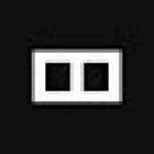 HIKE | Consultoría Analítica Web - UX/UI - CRO