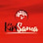 Kirisama | Transformación y Crecimiento Digital