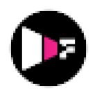 Fortune Studio | Agencia de Motion Graphics