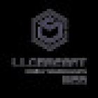 Llobregat Diseño y Posicionamiento WEB Barcelona