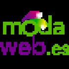 modaWEB
